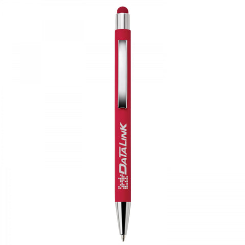 Lindsay Ballpoint Pen /Stylus