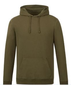 Men's tentree Organic Cotton French Terry Classic Hoodie