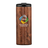Woodgrain / 2.75 x 7.32 x 0