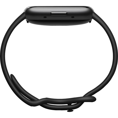 Fitbit Versa 4™ Fitness Smartwatch
