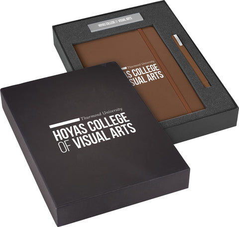 Ambassador Power Gift Set