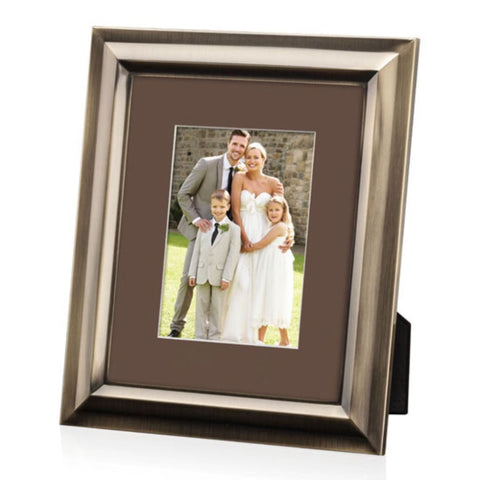 Lancashire Picture Frame
