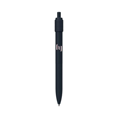 Zephyr Ballpoint Spinner Pen