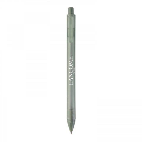 Alix Ballpoint Pen
