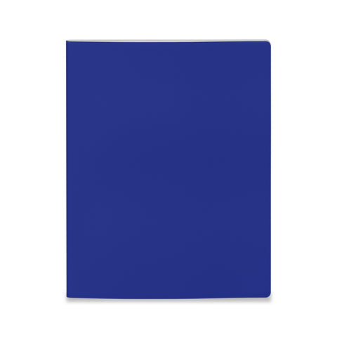 Neoskin Soft Cover Journal