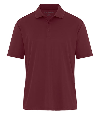 Coal Harbour® Everyday Snag Resistant Polo