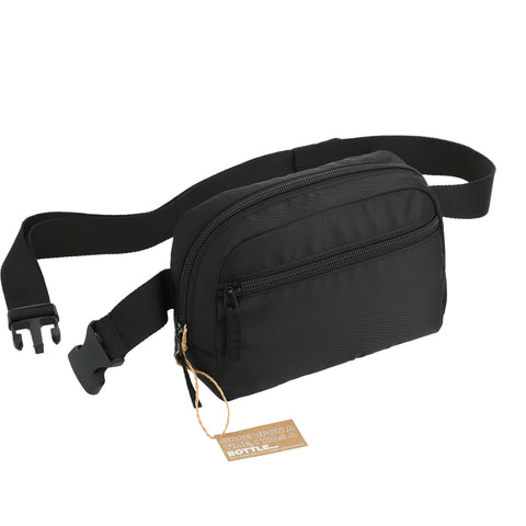 Recycled Sport Fanny Pack
