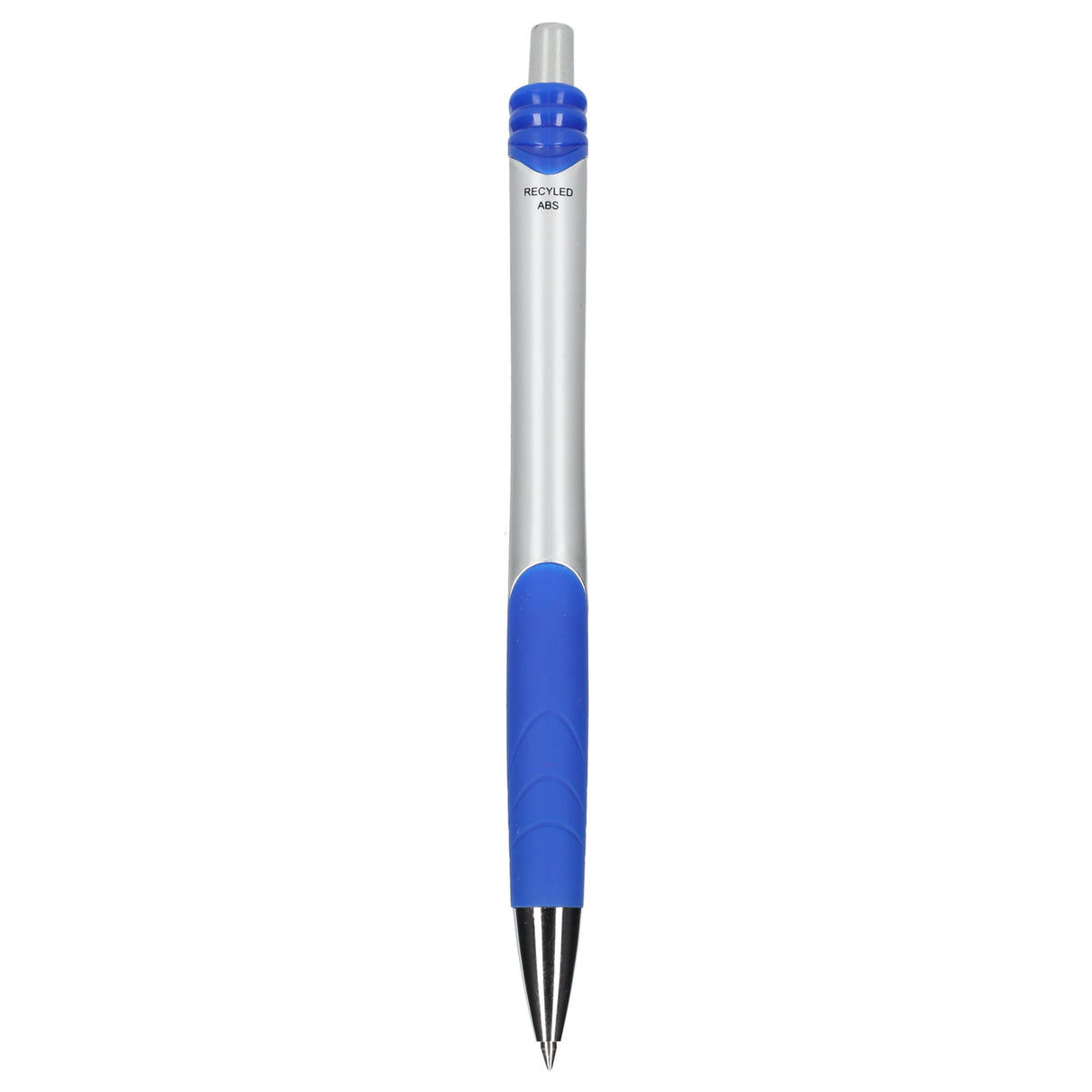 SM-5287BLBack
