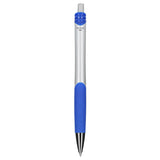 SM-5287BLBack