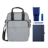 Blue (Blank)