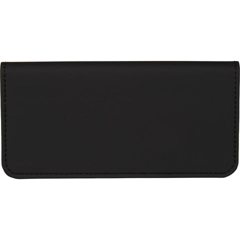 mophie® Cable Travel Kit