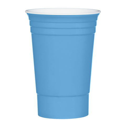 The Cup™