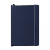 Neoskin Hard Cover Journal