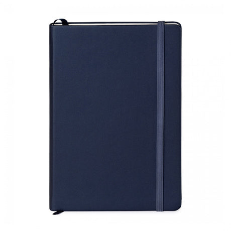 Neoskin Hard Cover Journal