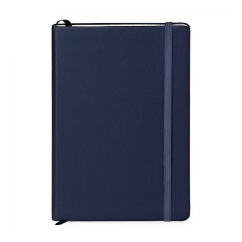 Neoskin Hard Cover Journal