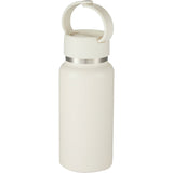 1602-41TOFUAngle-Left
