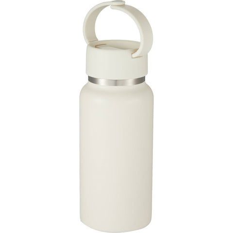Mini Thor Recycled Vacuum Insulated Bottle 8oz