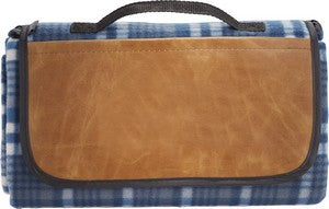 Field & Co.r Picnic Blanket