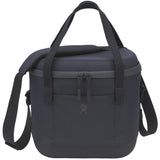 1601-06NYFront