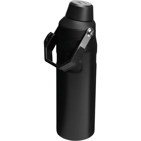 Stanley IceFlow™ Bottle with Fast Flow Lid 24oz.