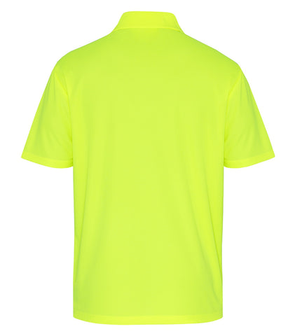 Coal Harbour® Everyday Snag Resistant Polo