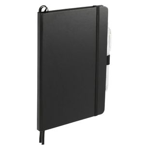 5.5'' x 8.5'' FSC® Mix Bound Journal Set