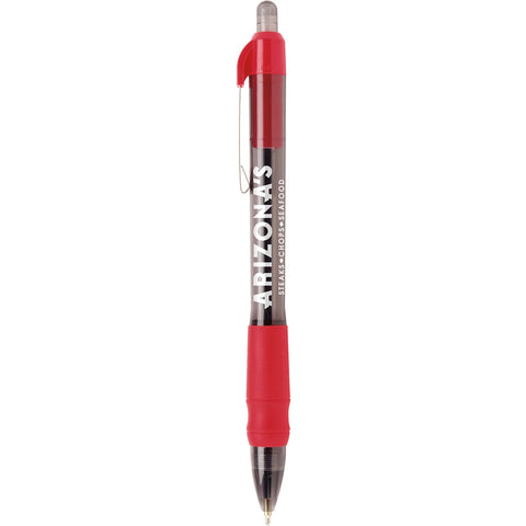 Maxglide Click® Corporate