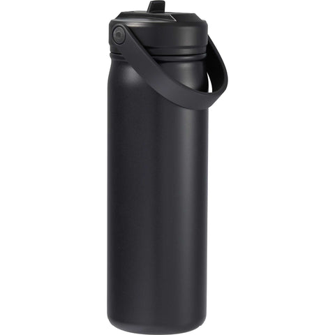 Carpo 20oz Straw lid Vacuum Bottle
