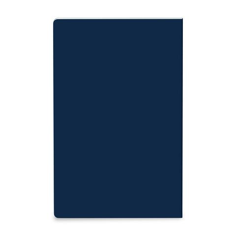 Stone Paper Perfect Bound Journal