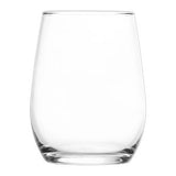 000780 Essence Wine Glass - 6.25 oz.