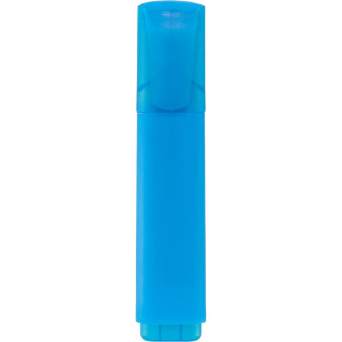 Jumbo Recycled Highlighter