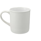 SM-6338WHBack