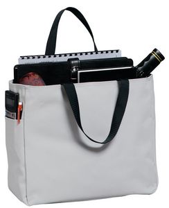 Port Authority® Essential Tote