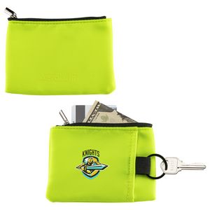 AeroLOFT® Stash Key Wallet