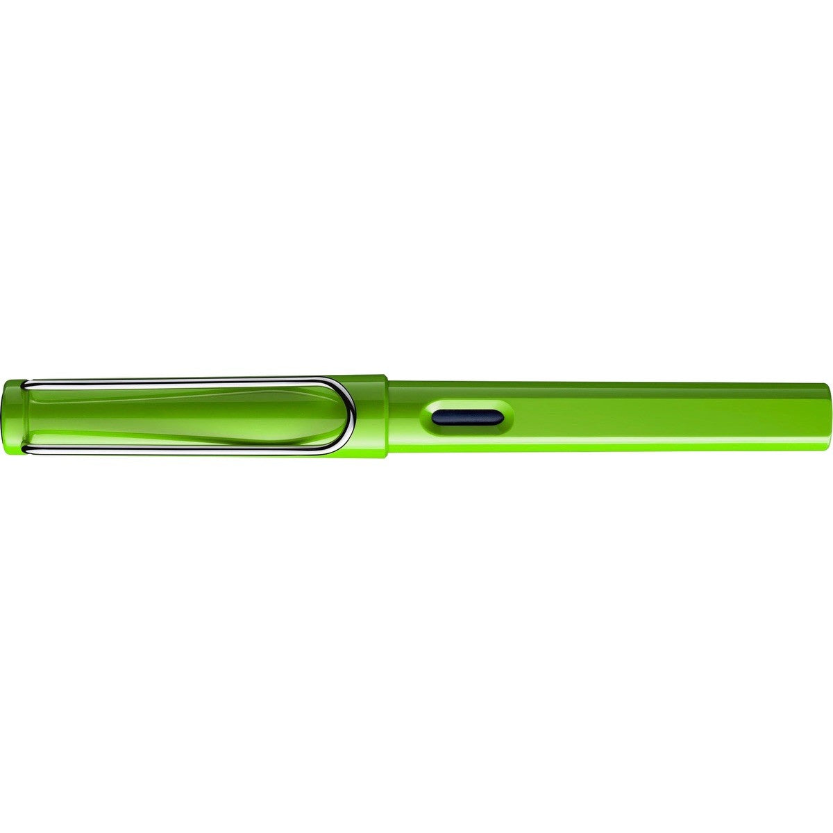 LAMY Safari Fountain Pen Fine