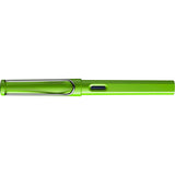 LAMY Safari Fountain Pen Fine