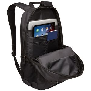 Case Logic Key 16'' Computer Backpack