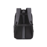 Bugatti Adrian Backpack