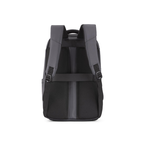 Bugatti Adrian Backpack