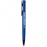 G1254 BLU