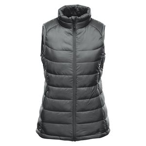 Stormtech Women's Stavanger Thermal Vest