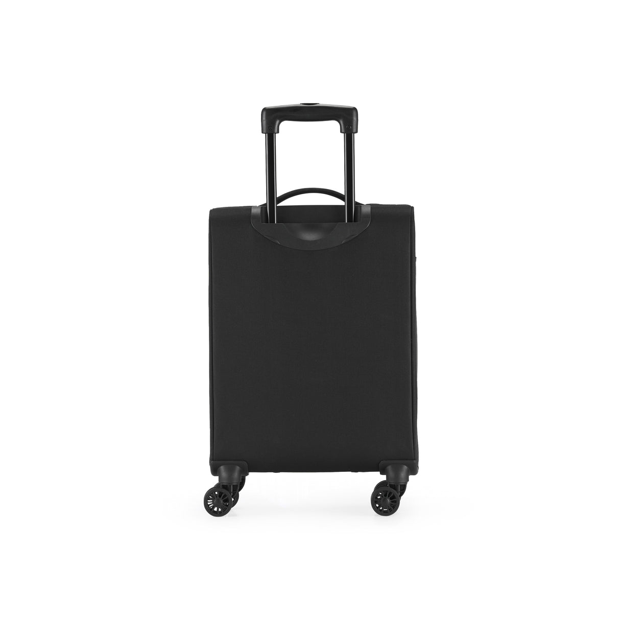 BUGATTI Portland Carry-on