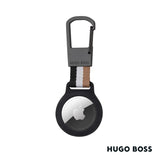 Group (Air Tag Holder)