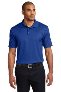 Port Authority® Performance Fine Jacquard Polo Shirt