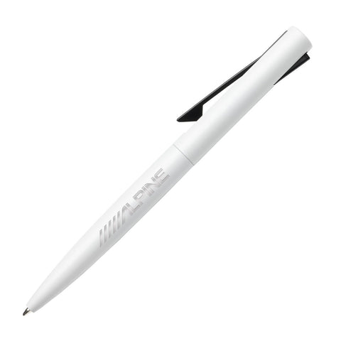 Pictor Recycled Aluminum Pen