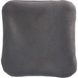 SM-2961BKBack