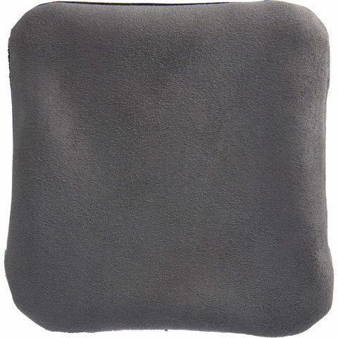 Clean Screen Hand-Held Cleaning Cloth