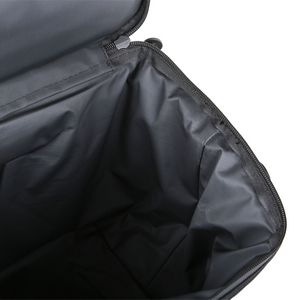 24 Can Glacier Peak XL Insulated Cooler Bag