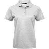 System Ladies' Polo