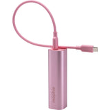 7124-32PKFront
